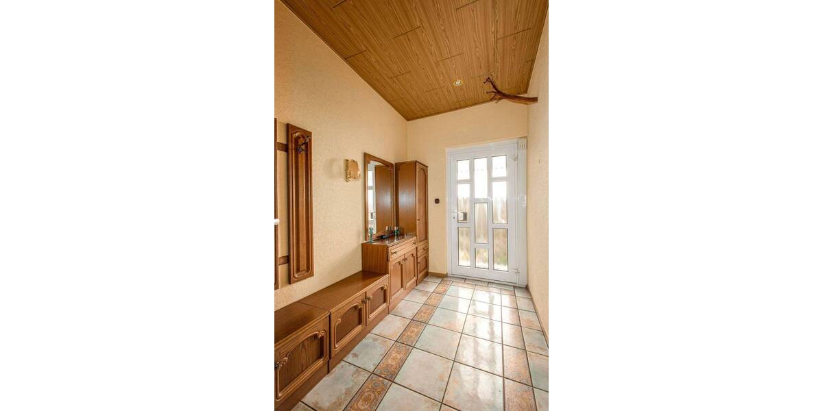 Einfamilienhaus Magdeburg Westerhüsen - 4 Zimmer, 136 m&sup2;, 170.000&euro; | Angebot:26389069