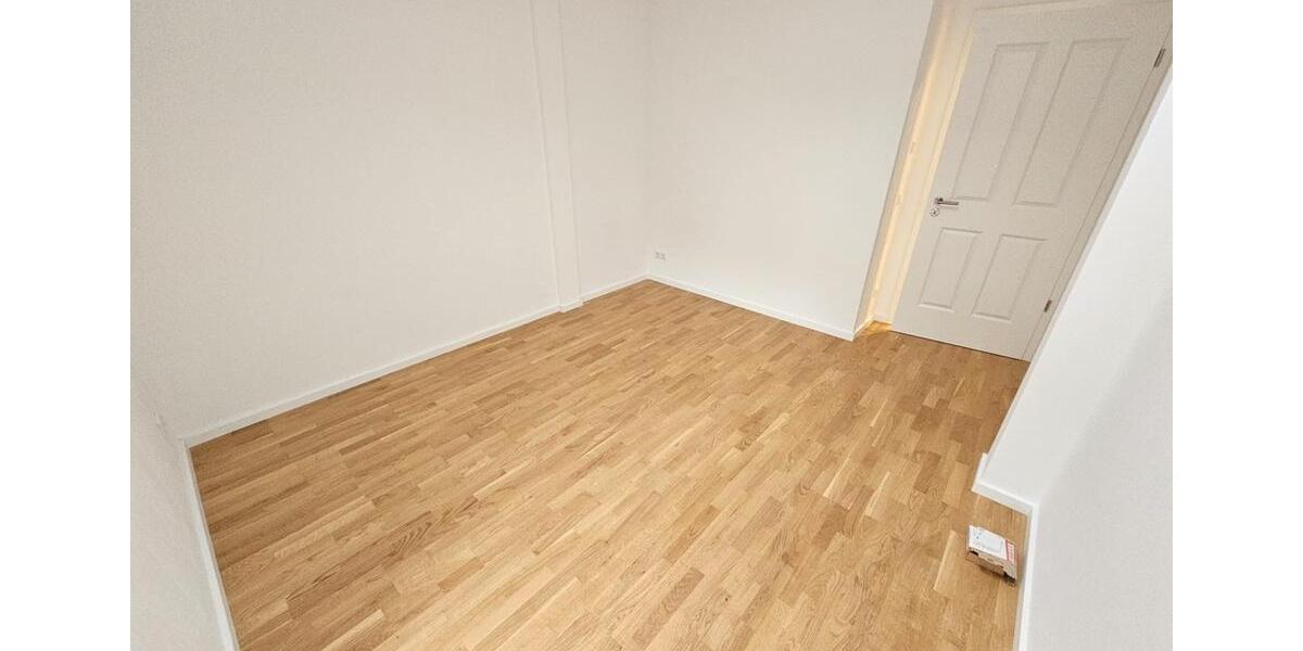 Maisonettenwohnung Magdeburg Alte Neustadt - 5 Zimmer, 154 m&sup2;, 1.761&euro; | Angebot:23671378