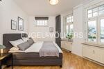Erdgeschoßwohnung Magdeburg Leipziger Straße - 3 Zimmer, 65 m&sup2;, 850&euro; | Angebot:25379567