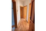 Etagenwohnung Magdeburg Beyendorf-Sohlen - 2 Zimmer, 66 m&sup2;, 462&euro; | Angebot:26182647