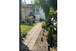 Bungalow Magdeburg Barleber See - 2 Zimmer, 40 m&sup2;, 75.000&euro; | Angebot:27121078