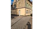 Mehrfamilienhaus, Wohnhaus Magdeburg Alt Olvenstedt - 14 Zimmer, 650 m&sup2;, 320.000&euro; | Angebot:26146185
