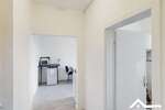 2-Zimmer-Wohnung in zentraler Lage von Magdeburg - Erdgeschoßwohnung Magdeburg Lemsdorf | Angebot:26933222