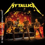 My'tallica - Best of Metallica live