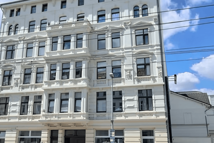 Wohnung Magdeburg Diesdorf - 3 Zimmer, 64 m&sup2;, 75.000&euro; | Angebot:27332083