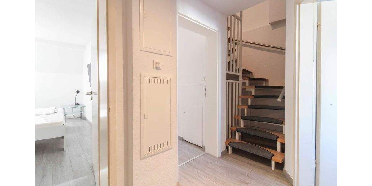 Gewerbeobjekt Magdeburg Altstadt - 1.900.000&euro; | Angebot:25682560