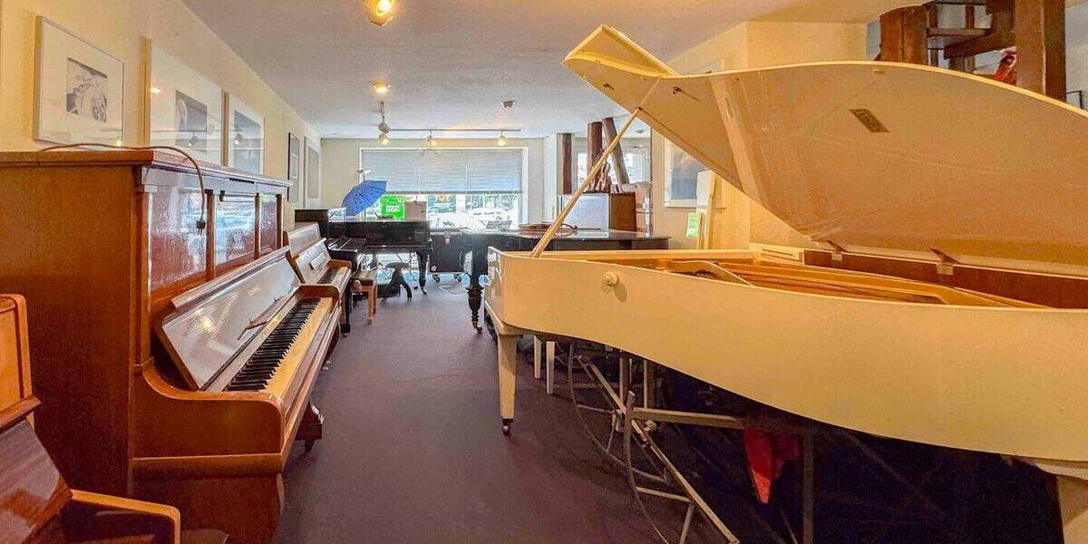 Einfamilienhaus Magdeburg Sudenburg - 9 Zimmer, 400.000&euro; | Angebot:26204592