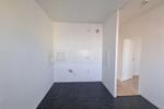 Etagenwohnung Magdeburg Alt Olvenstedt - 4 Zimmer, 82 m&sup2;, 433&euro; | Angebot:26086764