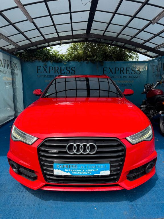 A6