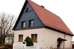 Einfamilienhaus Haldensleben - 5 Zimmer, 154 m&sup2;, 325.000&euro; | Angebot:26146186