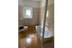 Etagenwohnung Magdeburg Leipziger Str. - 3 Zimmer, 58 m&sup2;, 415&euro; | Angebot:26555166