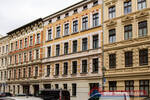 Etagenwohnung Magdeburg / Sudenburg Sudenburg - 2 Zimmer, 52 m&sup2;, 445&euro; | Angebot:26018426
