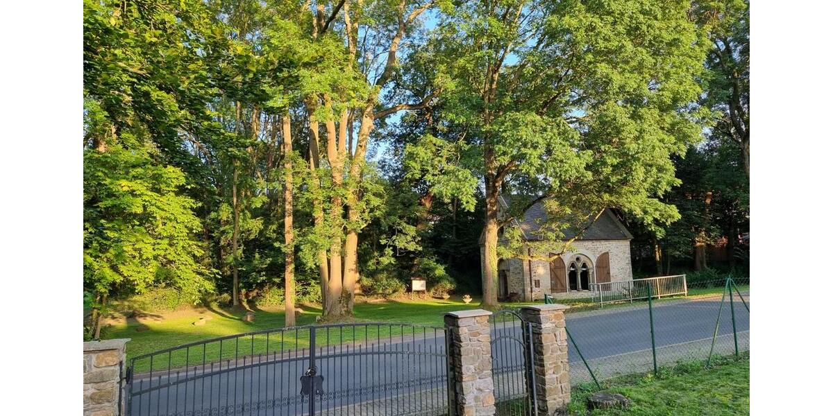 Einfamilienhaus Eilsleben - 13 Zimmer, 524 m&sup2;, 780.000&euro; | Angebot:20982513