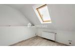 Reihenendhaus Burg - 5 Zimmer, 167 m&sup2;, 175.000&euro; | Angebot:26406437