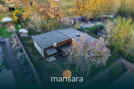 Grundstück Magdeburg Beyendorf-Sohlen - 149.000&euro; | Angebot:26242391