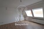 Etagenwohnung Magdeburg Leipziger Straße - 1 Zimmer, 31 m&sup2;, 339&euro; | Angebot:26262184
