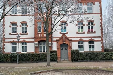 Wohnung Magdeburg Brückfeld - 1 Zimmer, 42 m&sup2;, 330&euro; | Angebot:25306008