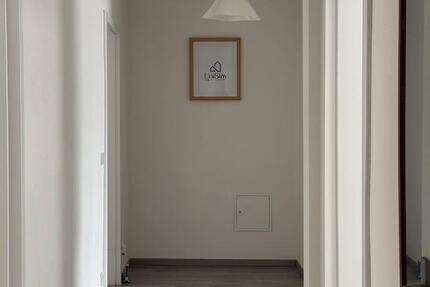 Wohnung Magdeburg Leipziger Straße - 3 Zimmer, 60 m&sup2;, 385&euro; | Angebot:26676916