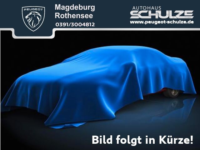 Peugeot 5008 41.496 km 34.860 &euro; Magdeburg 39110