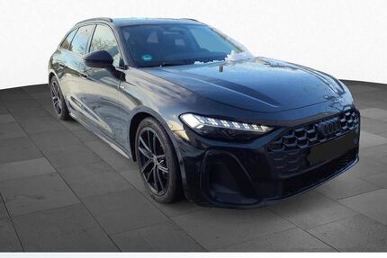 Audi A5 17.537 km 41.990 &euro; Magdeburg 39126