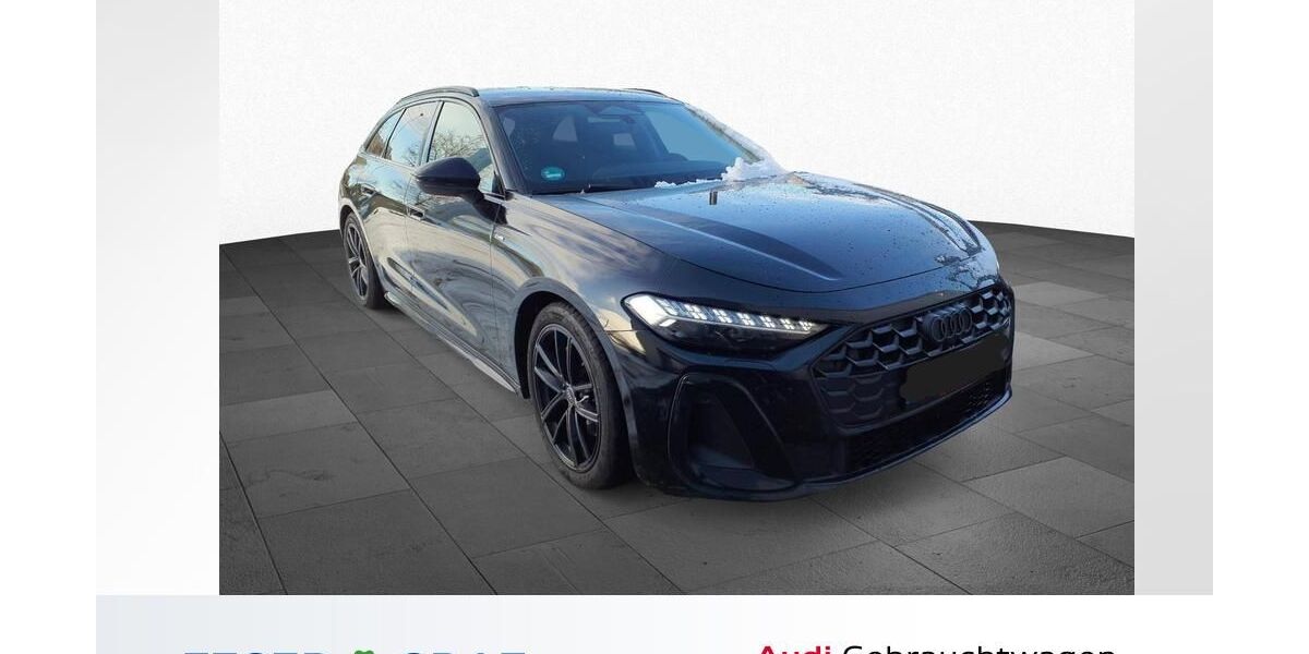 Audi A5 17.537 km 41.990 &euro; Magdeburg 39126