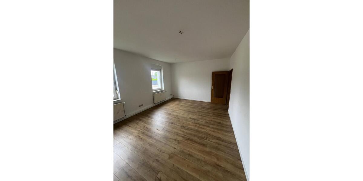 Erdgeschoßwohnung Schönebeck (Elbe) - 2 Zimmer, 60 m&sup2;, 370&euro; | Angebot:26334843