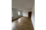 Erdgeschoßwohnung Schönebeck (Elbe) - 2 Zimmer, 60 m&sup2;, 370&euro; | Angebot:26334843