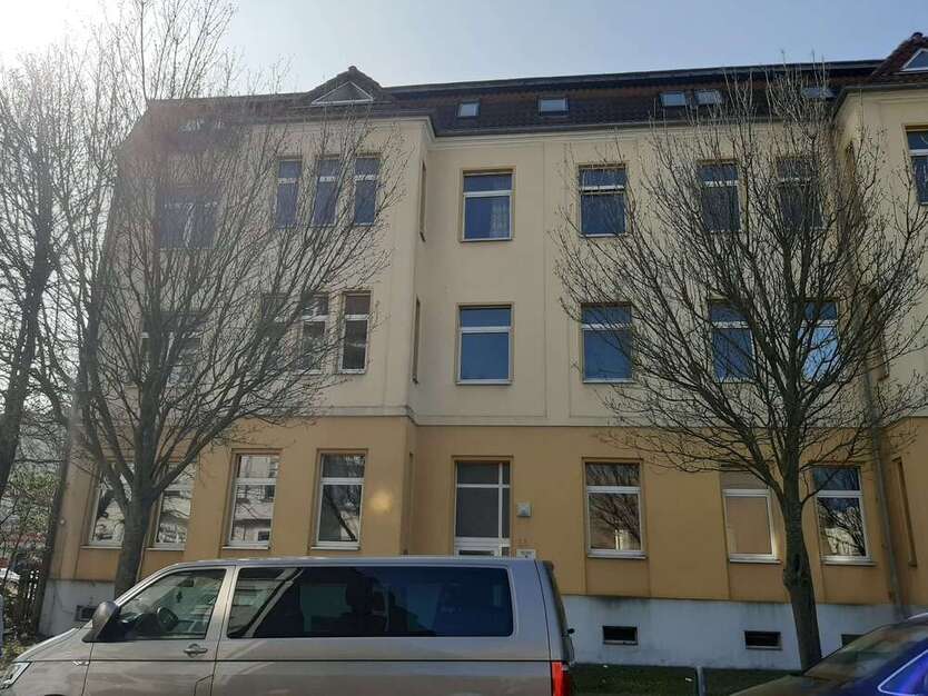 Wohnung zum Mieten in Magdeburg 787,59 € 127.03 m²