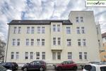 Etagenwohnung Magdeburg Alte Neustadt - 2 Zimmer, 71 m&sup2;, 530&euro; | Angebot:24598127