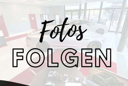 Ford Fiesta 65.700 km 12.700 &euro; Magdeburg 39110