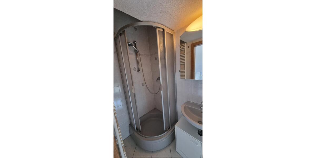 Maisonettenwohnung Burg - 2.5 Zimmer, 65 m&sup2;, 423&euro; | Angebot:26636555