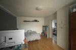 Doppelhaushälfte Oschersleben (Bode) - 4 Zimmer, 100 m&sup2;, 29.000&euro; | Angebot:26566752