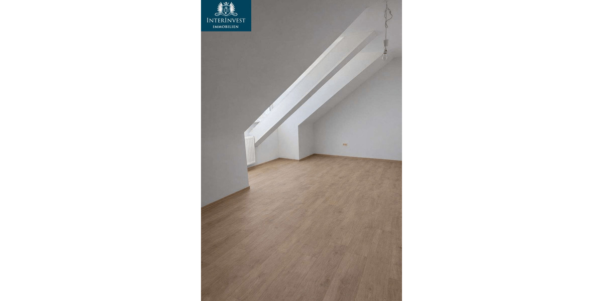 Etagenwohnung Magdeburg Alte Neustadt - 3 Zimmer, 72 m&sup2;, 624&euro; | Angebot:25141202