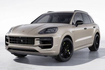 Porsche Cayenne 44.400 km 102.790 &euro; Magdeburg 39116