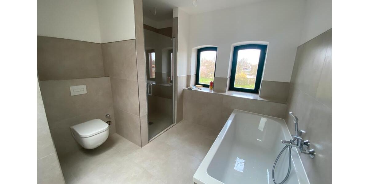 Gewerbeobjekt Magdeburg Brückfeld - 2.880&euro; | Angebot:20974381