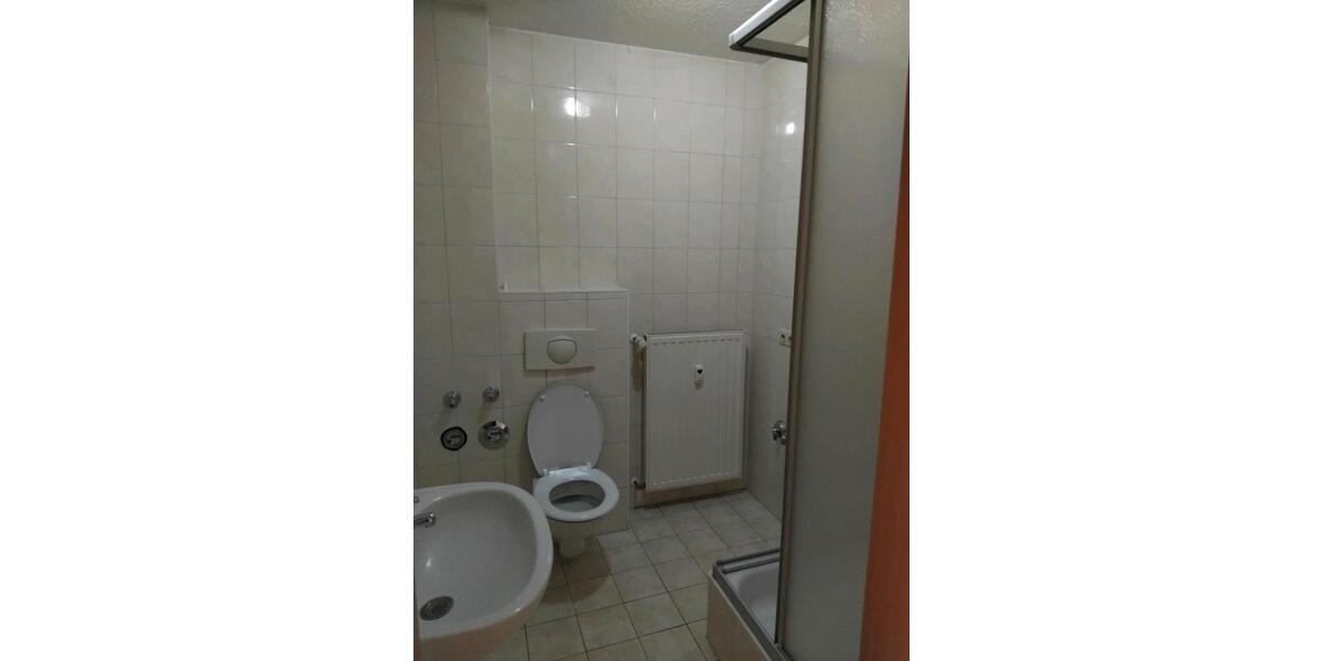 Erdgeschoßwohnung Egeln - 3 Zimmer, 64 m&sup2;, 500&euro; | Angebot:26268710