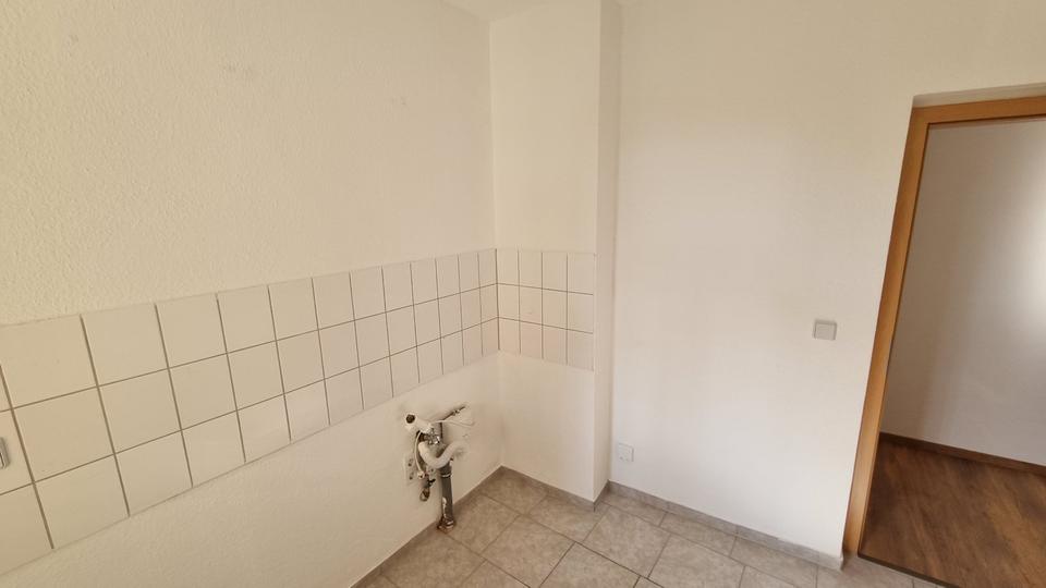 Erdgeschoßwohnung Magdeburg Leipziger Straße - 3 Zimmer, 113 m&sup2;, 725&euro; | Angebot:26057500