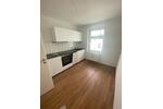 Etagenwohnung Magdeburg Leipziger Straße - 2 Zimmer, 58 m&sup2;, 405&euro; | Angebot:27628151