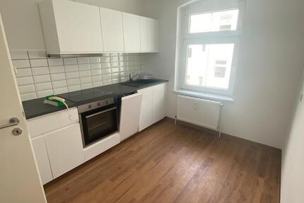 Wohnung Magdeburg Leipziger Straße - 2 Zimmer, 58 m&sup2;, 405&euro; | Angebot:27628151