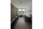 Etagenwohnung Magdeburg Leipziger Straße - 2 Zimmer, 70 m&sup2;, 100.000&euro; | Angebot:27456322