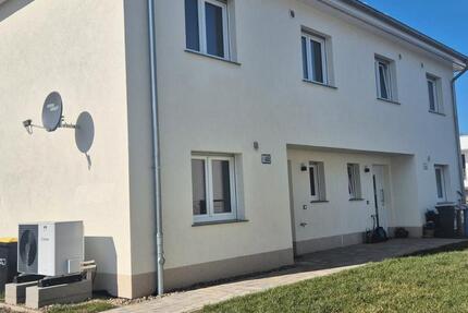 Wohnung Magdeburg Hopfengarten - 5 Zimmer, 135 m&sup2;, 1.800&euro; | Angebot:26030166