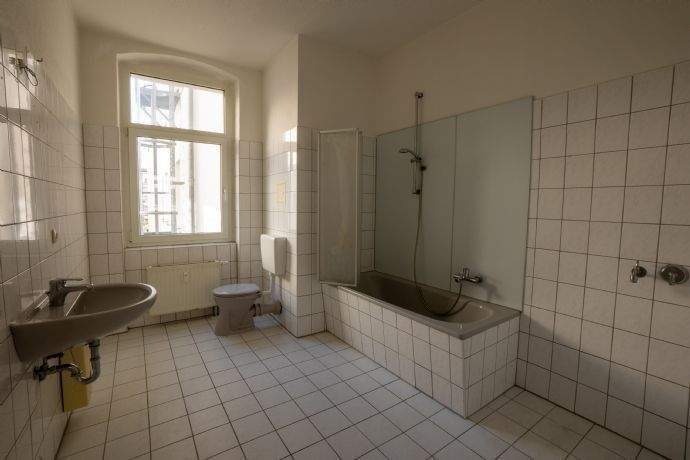 Zimmer Magdeburg Sudenburg - 3 Zimmer, 80 m&sup2;, 498&euro; | Angebot:25689624