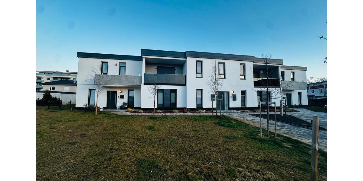 Maisonettenwohnung Magdeburg Brückfeld - 5 Zimmer, 130 m&sup2;, 1.890&euro; | Angebot:25928445