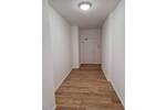 Etagenwohnung Magdeburg Sudenburg - 4 Zimmer, 87 m&sup2;, 589&euro; | Angebot:26894602