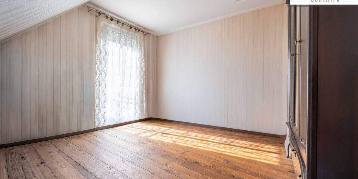 Einfamilienhaus Magdeburg / Hopfengarten Hopfengarten - 5 Zimmer, 140 m&sup2;, 699.000&euro; | Angebot:25748231