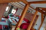Einfamilienhaus Oschersleben (Bode) - 3 Zimmer, 100 m&sup2;, 90.000&euro; | Angebot:27096183