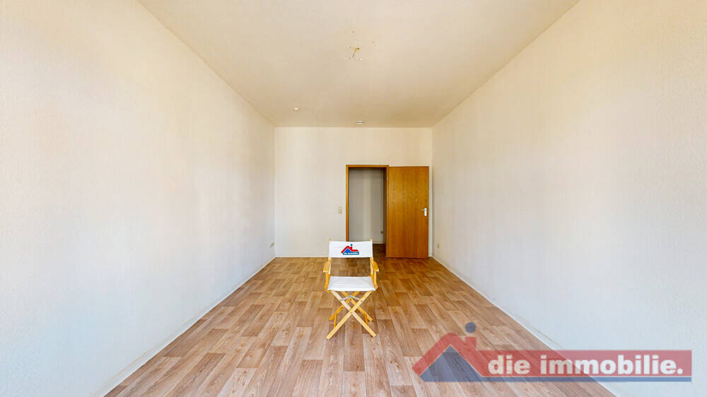Etagenwohnung Magdeburg / Stadtfeld Ost Stadtfeld Ost - 2 Zimmer, 65 m&sup2;, 98.500&euro; | Angebot:26715432