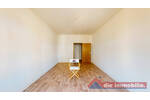 Etagenwohnung Magdeburg / Stadtfeld Ost Stadtfeld Ost - 2 Zimmer, 65 m&sup2;, 98.500&euro; | Angebot:26715432