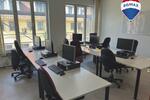 Gewerbeobjekt Haldensleben - 1.836&euro; | Angebot:26059658