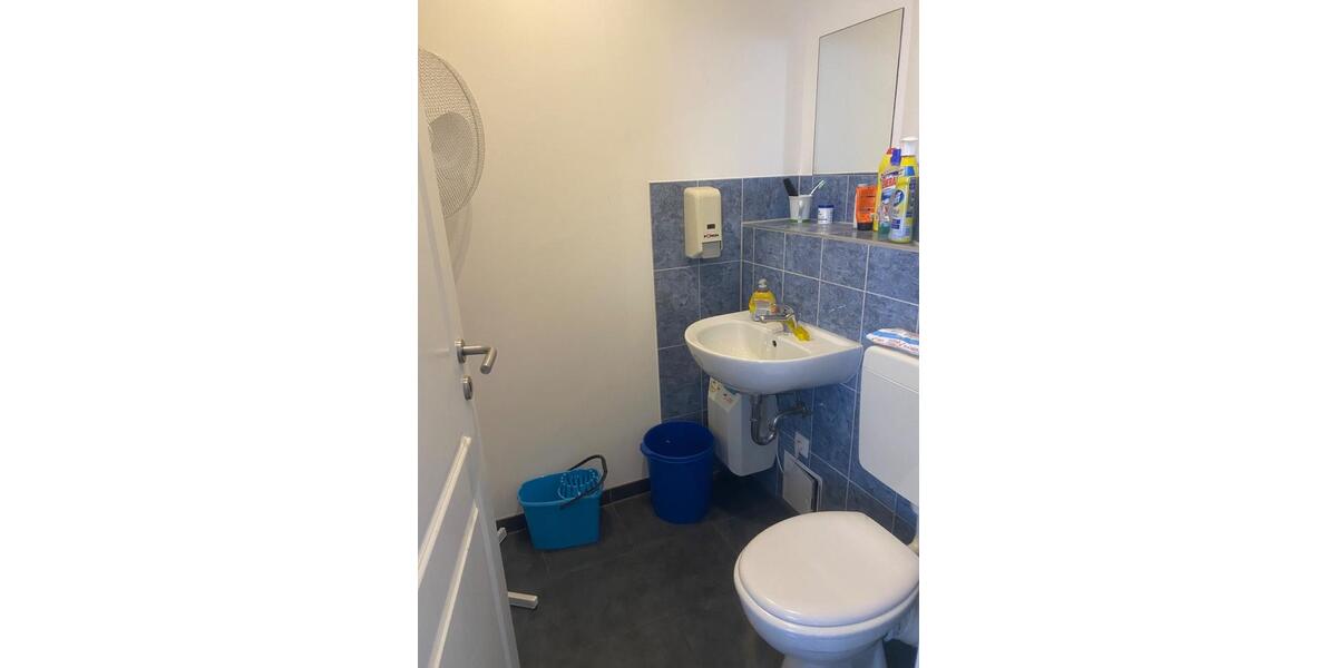 Gewerbeobjekt Magdeburg Nordwest - 860&euro; | Angebot:24580095